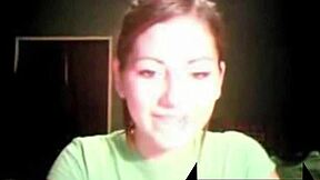 i teach you perfect lap dance moves on webcam for teens