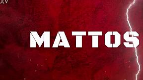 sweaty academy sluts get anal fucked bent over and cum hard outdoors