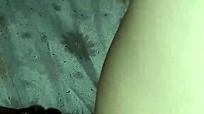 hey cute ballerina girlfriend stays over 😍🩰💕