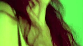 let my toes fuck your brain till you can't think!!