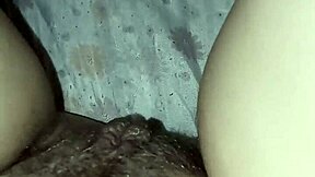 hey cute ballerina girlfriend stays over 😍🩰💕