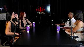 beach shoots spark more tesao than studio for maria bittencourt?