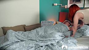 Fuck my tight hole through these yoga pants hard