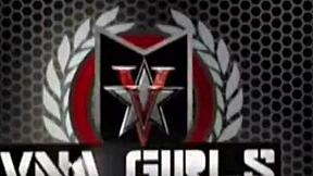 Rome major unloads thick cum on angelina castro's huge tits