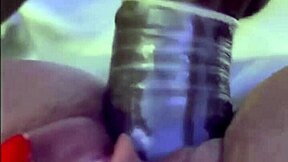 naughty wives betray husbands with anal creampies