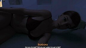 discover the erotic game pleasures in my pleasure 82 adventure