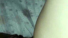 hey cute ballerina girlfriend stays over 😍🩰💕