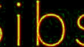 stepsis hand slides from couch straight to my crotch, feels so wrong but hot