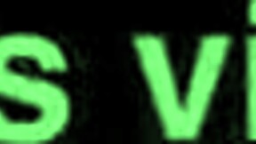 i'm puking from kyra's rough anal sex piss squirt vomit