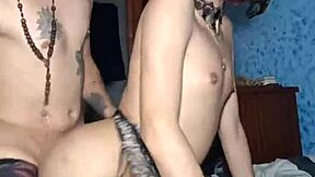 realfemboy shares latest update 139 from may 13 2025