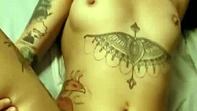 wanna taste this pretty brazilian milf's juicy pussy evelyn buarque?