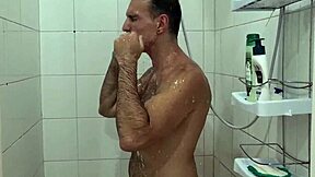 hey, just fucked my army soldier buddy raw and hard