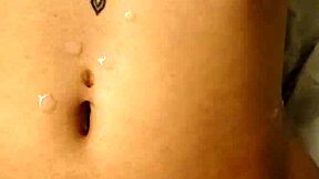 wanna taste this pretty brazilian milf's juicy pussy evelyn buarque?