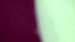 hey cute ballerina girlfriend stays over 😍🩰💕