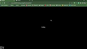 xvideos launches new sister site for european amateur videos