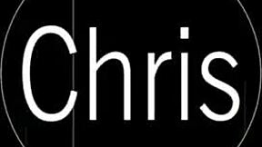 i'm puking from kyra's rough anal sex piss squirt vomit