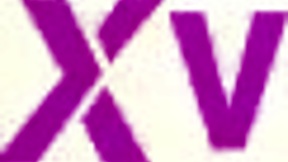 big booty carmade bends for bbc doggystyle pounding