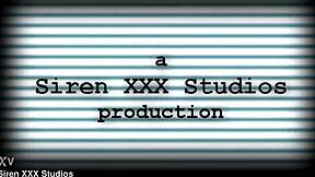 wife gangbanged in 69 with old men's big cocks