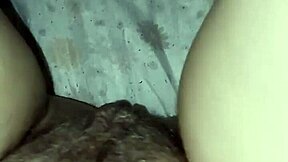 hey cute ballerina girlfriend stays over 😍🩰💕