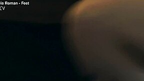 i crave your tongue worshipping my feet then deep in my wet pussy right now