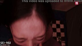 my slutty friend sneaks around fucking her boyfriend right behind his best buddy's back