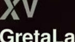 hey cute ballerina girlfriend stays over 😍🩰💕