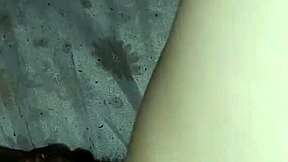 hey cute ballerina girlfriend stays over 😍🩰💕