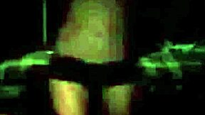 i teach you perfect lap dance moves on webcam for teens