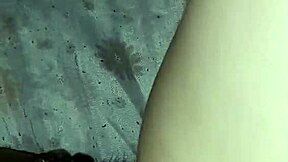 hey cute ballerina girlfriend stays over 😍🩰💕