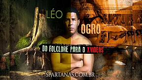 brazilian ebony myllena rios fucked on street