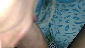 What If Her First Anal Shatters Latina Milf Expectations Bent Over Big Ass Creampie