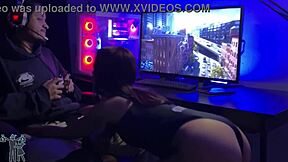 esposa battles marvel spider-man 2 in wild competition with subtitles