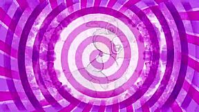 keyholder sissifies me anal monster cock cum femdom joi training trailer old ways