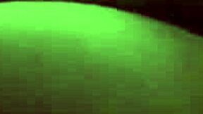 uh jav milf cocomi naruse's big tits bounce in anal creampie scene