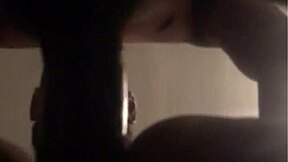 Spanish fat milf macaronitime wet ass fucked street european style