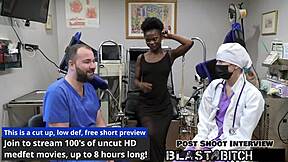 hey rina your pussy takin that hard fuck n jizz blastin pov so hot right