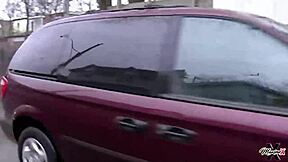 female domination madame noir squirts tight pussy orgasm toys wet control