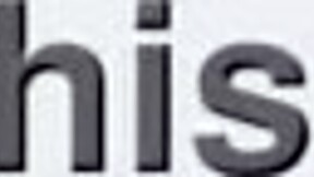 i suck this british stranger's cock like a horny 18 year old slut