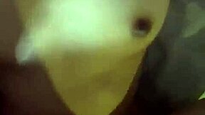 after two thick cum loads i fuck moaning asian teen slut homemade again