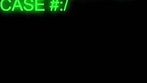 officer fucks tiny tits blonde shoplifter cecelia taylor after deal