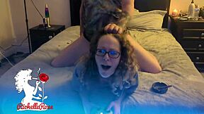 freeuse fortnite cosplay babe bent over fucked creampied full movie