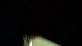 Spanish fat milf macaronitime wet ass fucked street european style