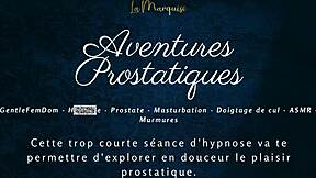 wanna try french anal prostate jerk off instructions hfo? 