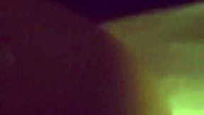 i finally fuck bangkok ladyboy's tight surgical pussy with her big cock