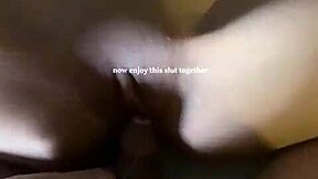 after two thick cum loads i fuck moaning asian teen slut homemade again