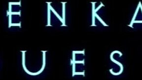 oh god i cant stop fantasizing bout the campire baremaidens makin me cum hard