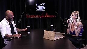 producers fought over actresses in healthy porn market competition during pandemic julia fontanelli