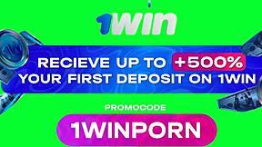 we had hot sex in the kitchen with her big tits bouncing