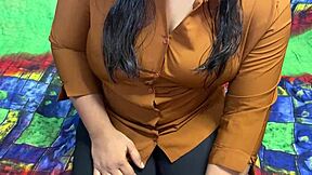 Dada ji fingers poti squirting hardcore desi indian chudai mms viral