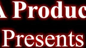 Why share a bed with stepmom Coco Vandi without her big tits tempting you?